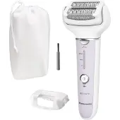 Panasonic Es-EY30-V503 epilaattori