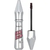 Benefit Gimme Brow+ 3.5 Warm Auburn Brown