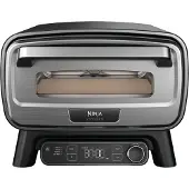 Ninja Artisan pizzauuni & airfryer