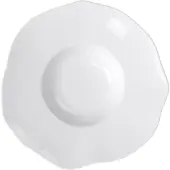 Villeroy & Boch - Pura Pastalautanen 29 cm Valkoinen