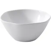Villeroy & Boch - Pura Dippikulho 4 cl 8,5 cm Valkoinen