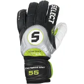 Select Extra Force Grip 55 Maalivahdin Hanskat