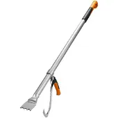 Fiskars WoodXpert Kaatovänkäri Suuri 1150 millimetriä