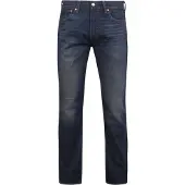 Levi's 501 Original Farkut