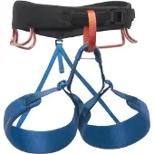 Black Diamond M MOMENTUM HARNESS