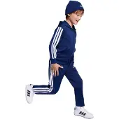 Adidas Essentials Verkkapuku