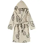 Molo Wyn - Beige - 86/92
