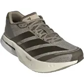 Adidas Adizero Boston 13 Juoksukengät