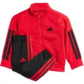 Adidas Essentials Climacool Verkkapuku