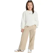 Adidas Seasonals Ruffles Sweat Aseta