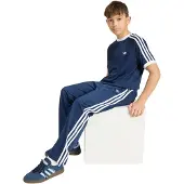 Adidas Originals Firebird Track Hikihousut