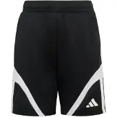 Adidas House Of Tiro Shortsit