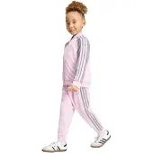 Adidas Originals Verryttelyasu - SST - Orchid Fuusio - - 6 v (116) - Verryttelyasut
