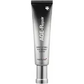 Medicube Age-Repair Deep Lifting Age Repair Cream Kasvovoide 30 ml