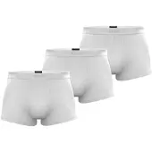 BOSS One 10272529 Trunk Boxerit 3 Yksiköt