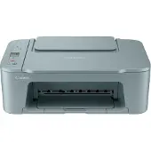 Canon IJ MFP PIXMA TS3752I EUR BLUE (6671C056)