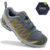 Salomon Xa Pro 3d V9 Polkujuoksukengät