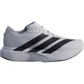 Adidas Adizero Pacer M - White - 42 2/3