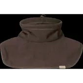 Härkila Trygve Neck Gaiter