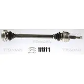 TRISCAN Vetoakseli 8540 297001