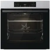 Gorenje Oven BOSB6737E06X (BOSB6737E06X)