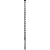 Bosch Betoniporanterä 2608900095; 9x150x215 mm; SDS-plus