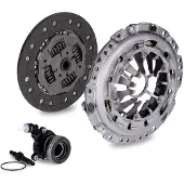 LuK Kytkinsarja RepSet Pro 621 3026 33