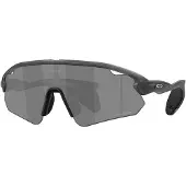 Oakley Stunt Devil A Aurinkolasit