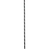Edelrid Pes Cord 4 Mm Köysi