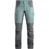 Lundhags Makke W Pant naisten vaellushousut
