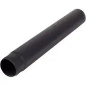 Petromax Loki savupiipun lisäosa