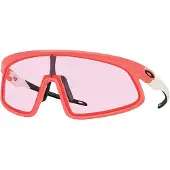 Oakley RSLV - Prizm Low Light OO9484-1149