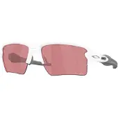 Oakley Flak 2.0 Xxl Sonnenbrille
