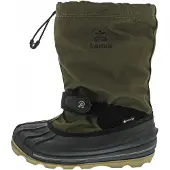 Kamik Waterbug8g