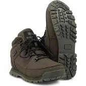 Nash Zt Trail Saappaat