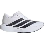 Adidas Duramo Speed 2 Juoksukengät