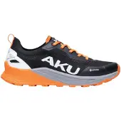 Aku Aira V-light Gore-tex Vaelluskengät