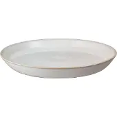Denby Kiln Coral -illallislautanen
