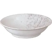 Denby Kiln Coral kulho Koralli-beige, medium, Ø15,5 cm