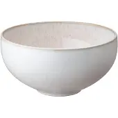 Denby Uunikuusi Ramenskål large