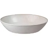 Denby Kiln Coral pastakulho