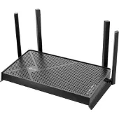 TP-LINK Archer BE230 - Wi-Fi 7 Reititin