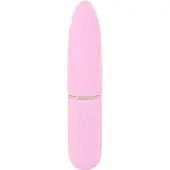 Cuties - Mini Vibrator Bullet - Pink