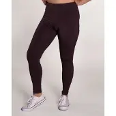 BEEA Design COOLMAX LEGGINGSIT, LUUMU