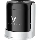Coravin Sparkling tulpat 802076
