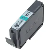 Canon PGI-9PC-mustekasetti, 14 ml, valokuvasyaani