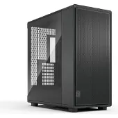 Fractal Design Epoch XL Bl TG Light tint (FD-C-EPO1X-02)