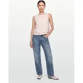 BOSS Bliny - Pink - 46