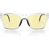 Oakley Nxtlvl Polished pelilasit