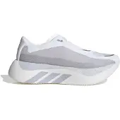 Adidas Hyperboost Edge Juoksukengät